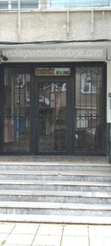 bina-giris-kapilari-002