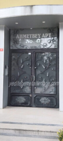 bina-giris-kapilari-013