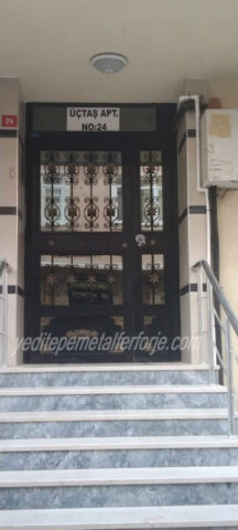 bina-giris-kapilari-017