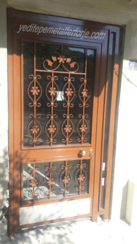 bina-giris-kapilari-037