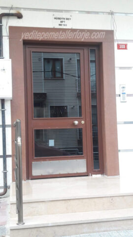 bina-giris-kapilari-040