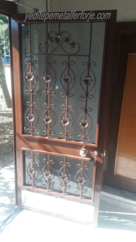 bina-giris-kapilari-041