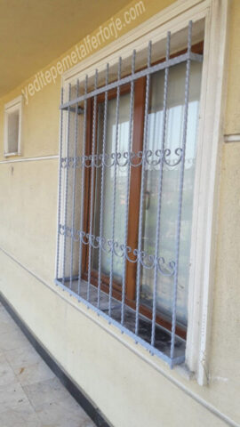 pencere-korkulugu-003