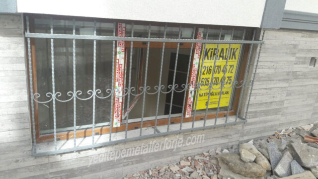 pencere-korkulugu-022